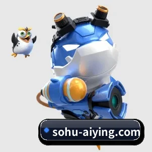 爱赢体育的方向